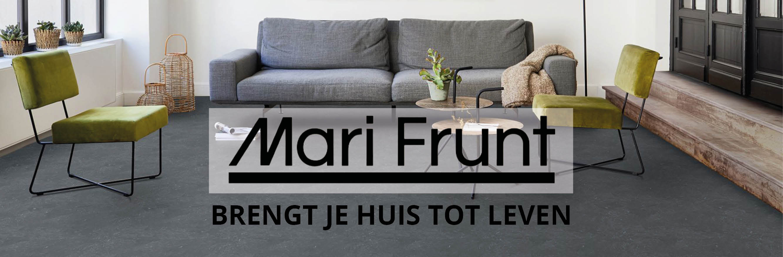 10500 Mari Frunt Woning- en Projectinrichting